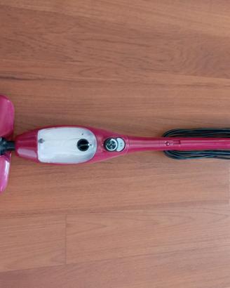 Scopa a vapore H2O X5+