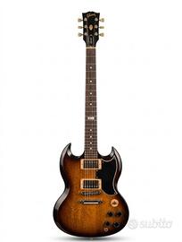 Gibson SG 120th Anniversary USA