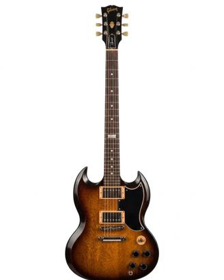 Gibson SG 120th Anniversary USA
