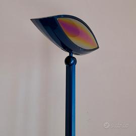 Lampada flos aeto