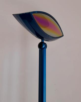 Lampada flos aeto