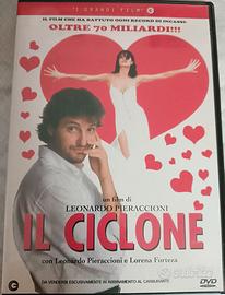 Collezione commedia italiana