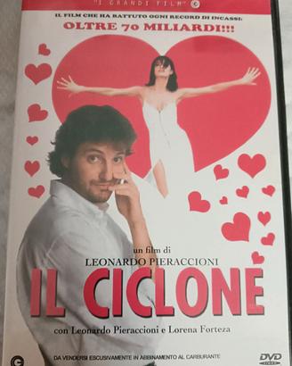 Collezione commedia italiana