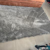 Tappeto Jysk Birk 140x200