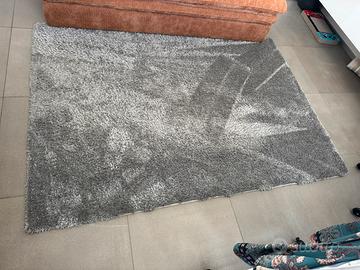 Tappeto Jysk Birk 140x200