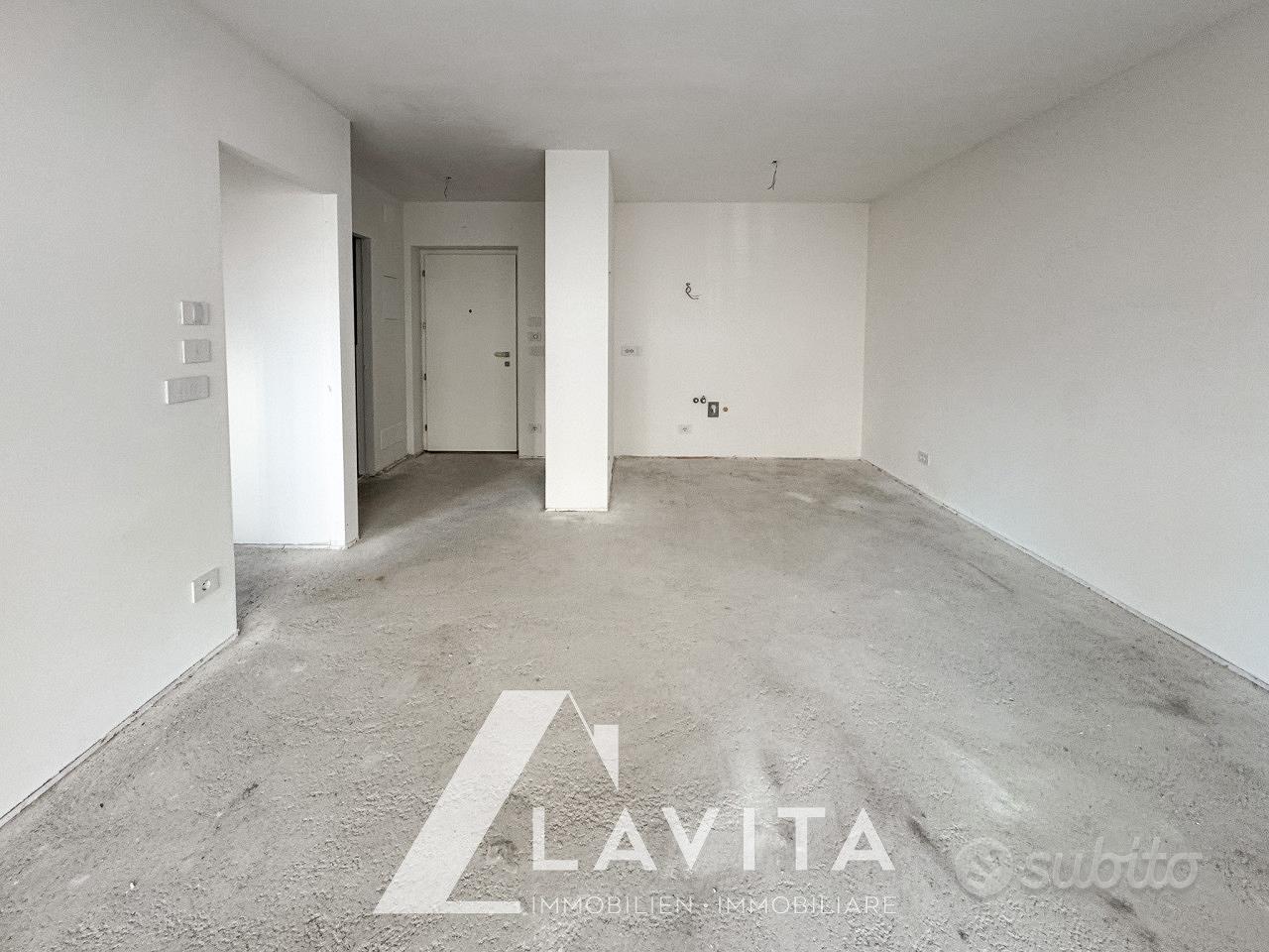 Apartment in BZ, Pinzon - Pinzano - Altro