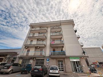 Appartamento a statte (ta)