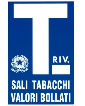 TABACCHERIA STORICA