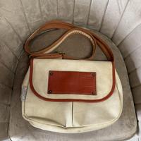 Fendi borsa vintage Fendissime
