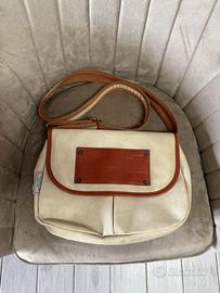 Fendi borsa vintage Fendissime