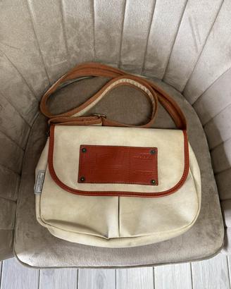 Fendi borsa vintage Fendissime