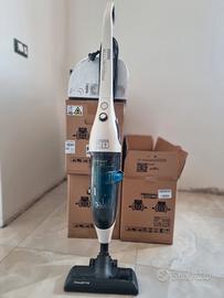 Rowenta aspirapolvere con filo MODEL: RH7937WA TYP