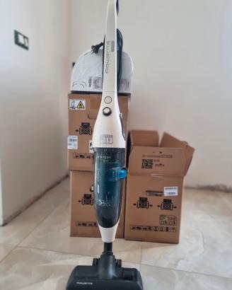 Rowenta aspirapolvere con filo MODEL: RH7937WA TYP