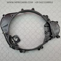 CARTER SINISTRO KAWASAKI KLR 570 1988 1989 KL R 60