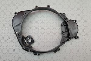 CARTER SINISTRO KAWASAKI KLR 570 1988 1989 KL R 60