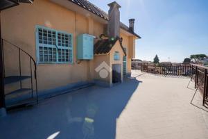 5 LOCALI A FONTE NUOVA