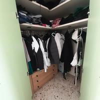 cabina armadio
