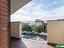 Immagine 23