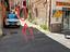 Immagine 4