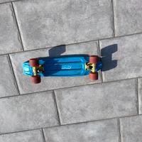 Skateboard bambini