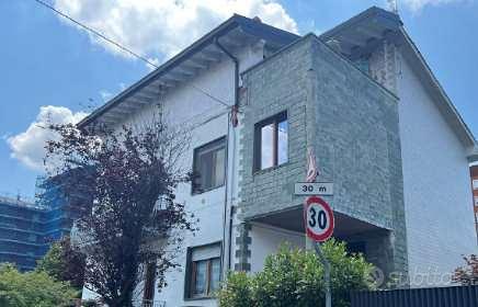 Appartamento – Bollate, Castellazzo - Vista 3