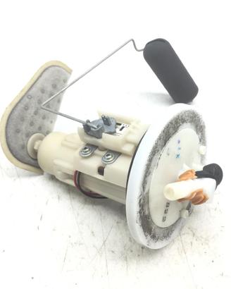 HONDA SH I 125 POMPA BENZINA CARBURANTE SERBATOIO 