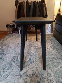 Lisabo ikea