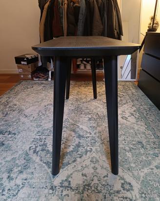 Lisabo ikea