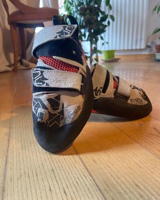 La Sportiva Otaki