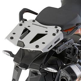 PORTAPACCHI GIVI SRA7703 KTM 1050 1090 ADVENTURE