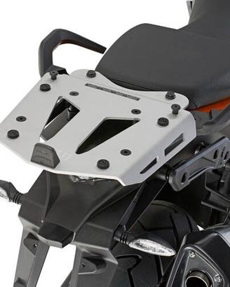 PORTAPACCHI GIVI SRA7703 KTM 1050 1090 ADVENTURE
