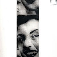 stampa su plexiglass