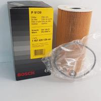 Filtro olio BOSCH 1 457 429 139 per BMW