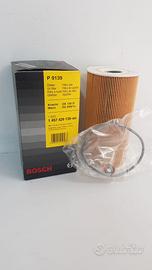 Filtro olio BOSCH 1 457 429 139 per BMW