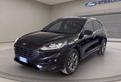 FORD Kuga 2.0 ecoblue ST-Line 2wd 120cv auto