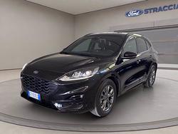 FORD Kuga 2.0 ecoblue ST-Line 2wd 120cv auto