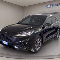 FORD Kuga 2.0 ecoblue ST-Line 2wd 120cv auto