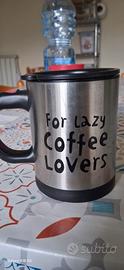  Tazza mescolare 