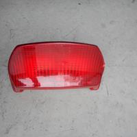 faro posteriore kawasaki zx7r zx 750 r
