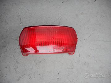 faro posteriore kawasaki zx7r zx 750 r