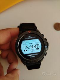 3 smartwatch a 100€