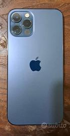 iPhone 12 Pro 128 Gb
