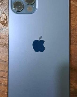 iPhone 12 Pro 128 Gb