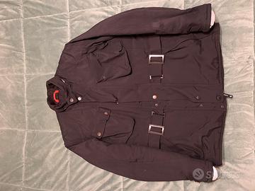 giacca, tucano, urbano invernale orbis