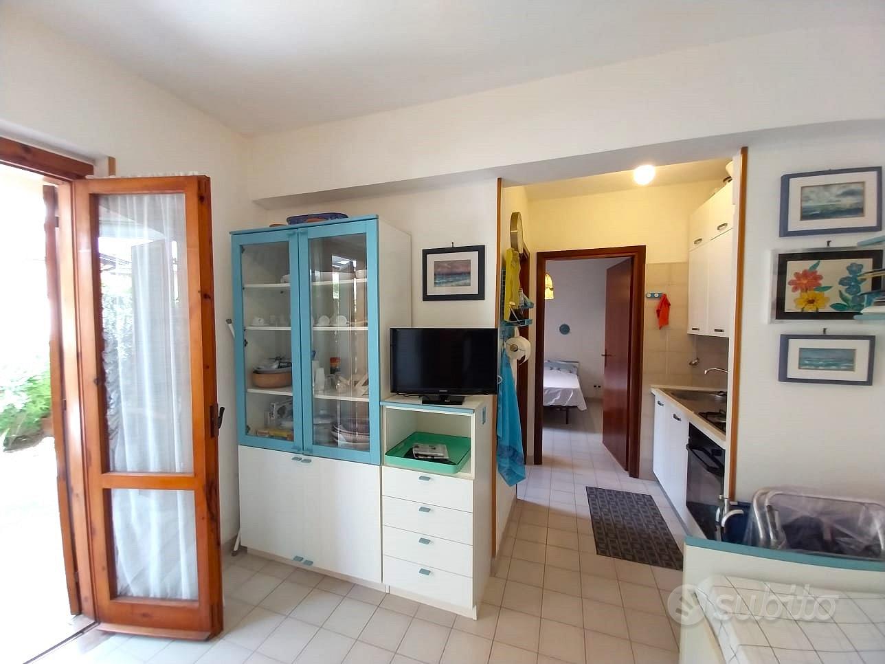 Appartamento – Scalea, Ajnella - Altro