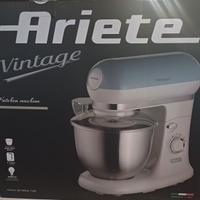 Ariete vintage