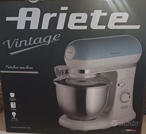 Ariete vintage