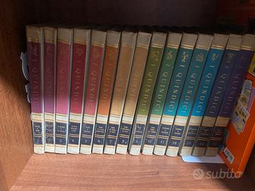 Libri i 15