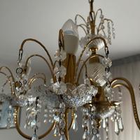 Lampadario