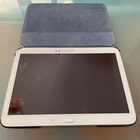 Tablet Samsung Galaxy Tab 3